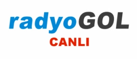 radyogol CANLI