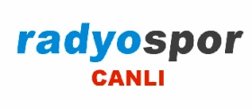 radyospor CANLI