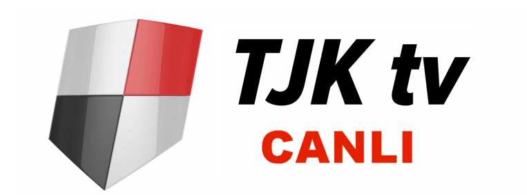 TJK TV CANLI