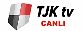 TJK TV CANLI